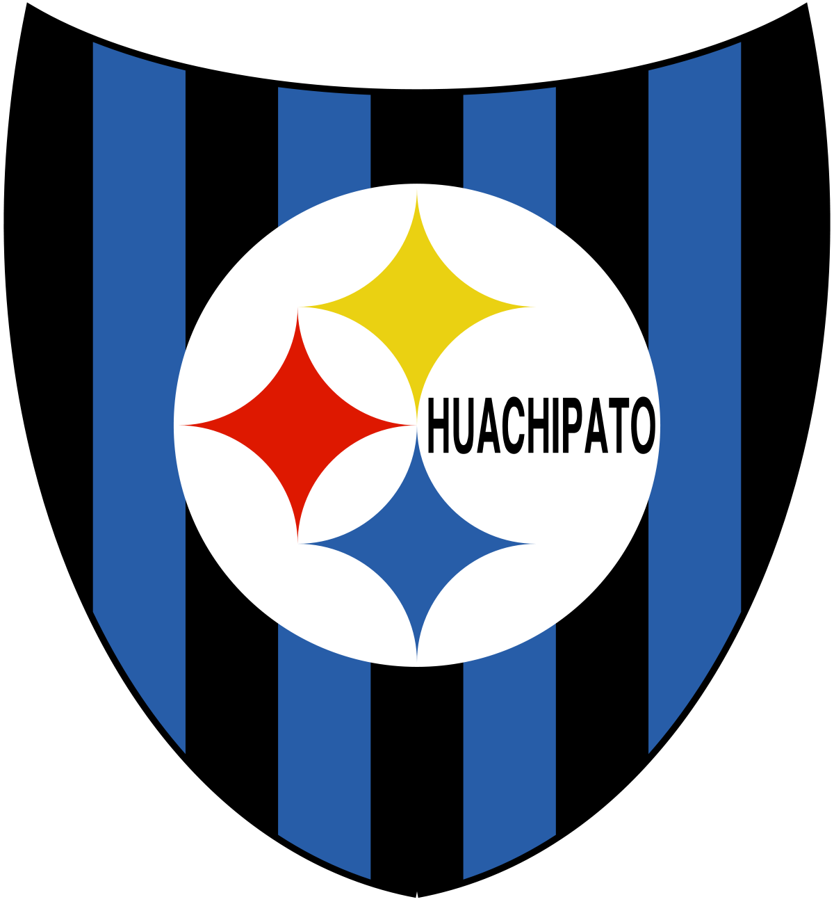 https://img.jmpec.com/img/football/team/251e701387b629039e7d035f2f18e744.png