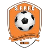 https://img.jmpec.com/img/football/team/2776c23dd27968130fe34938d7f16aa8.png