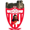 https://img.jmpec.com/img/football/team/2892df547ebbd8520006eb11160141e6.png