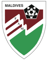 https://img.jmpec.com/img/football/team/2c3aaffed260273a93fbcf6cd671b0ba.png