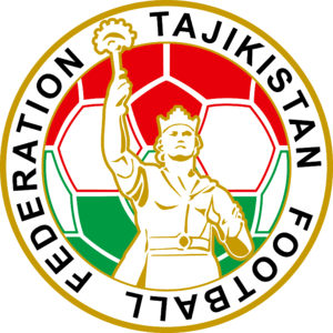 https://img.jmpec.com/img/football/team/2efe07c30596a4250cae3d525d711a4d.png