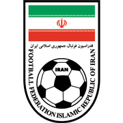 https://img.jmpec.com/img/football/team/31c9c81355a90ecaf838eb077de77b6a.png