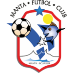 https://img.jmpec.com/img/football/team/3679dc2a79876fe397c5a7e96c844e0e.png