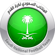 https://img.jmpec.com/img/football/team/3874dcd109e646cbe7c5e8fb2bd41548.png