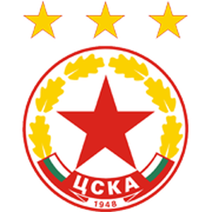 https://img.jmpec.com/img/football/team/3b19cae478679881554914e45d318742.png