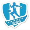 https://img.jmpec.com/img/football/team/3bd252906088054ad174935eeb6fc325.png