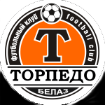 https://img.jmpec.com/img/football/team/3f98c7434f72a4664fbb987c5a3bc4b4.png