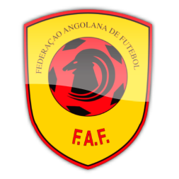 https://img.jmpec.com/img/football/team/416b6ffff8a3a4c9dba082d5c5be4654.png