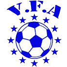 https://img.jmpec.com/img/football/team/47a5ac024e726fabd2fb01905b84a282.png