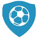 https://img.jmpec.com/img/football/team/5022bbaca385c7d721d562306c9480ad.png