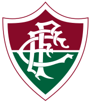 https://img.jmpec.com/img/football/team/521c91276d388a046369b1bb762d100b.png