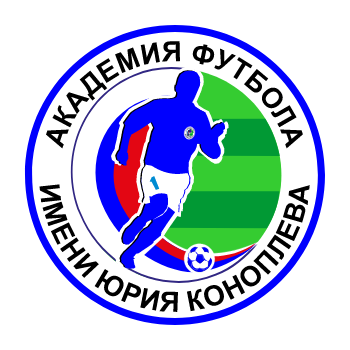 https://img.jmpec.com/img/football/team/5792e5b4582c0ac82247e94a6afaa921.svg