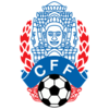 https://img.jmpec.com/img/football/team/591cb79c479f46844545019bb8b8579e.png