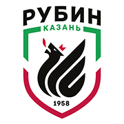 https://img.jmpec.com/img/football/team/5db8e5db53df3c768c9aba00e6831658.png