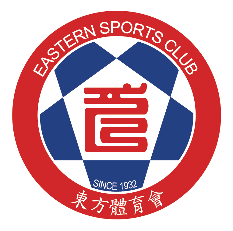 https://img.jmpec.com/img/football/team/5e196cbab1a9b17ac248288ed5509c8f.png