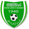 https://img.jmpec.com/img/football/team/625f8cac2b2c9690ac7f6f8cb9d0452d.png