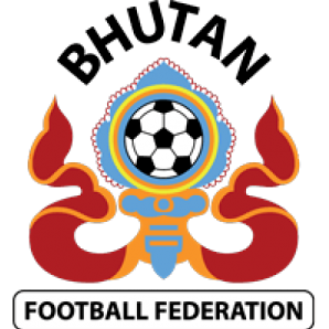 https://img.jmpec.com/img/football/team/668c17164e8f335e2c63ffaf648503e5.png