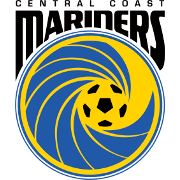 https://img.jmpec.com/img/football/team/67b8abff0279d3e2715e57487842546e.png