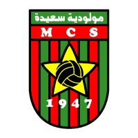 https://img.jmpec.com/img/football/team/6f54e2c7a147440cadd9f2222880cf92.png