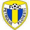 https://img.jmpec.com/img/football/team/75465410bb4ff912748c7f9bf9a2fbe4.png