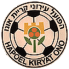 https://img.jmpec.com/img/football/team/81c2b83be7b24d3119547353442ba9ab.png