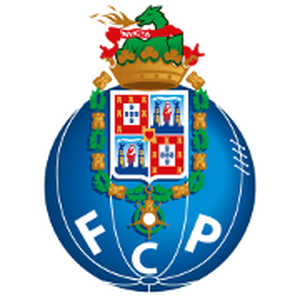 https://img.jmpec.com/img/football/team/83aa826e3c45d5047a8c917fb0b41a5e.png