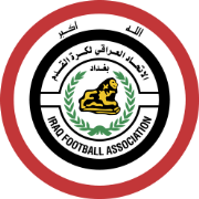 https://img.jmpec.com/img/football/team/85eba6905189dba3b9de6342ede53150.png