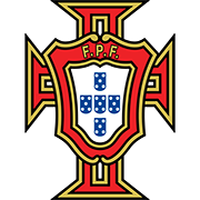 https://img.jmpec.com/img/football/team/8863b9e186e3580aa6dec29f19155d3a.png