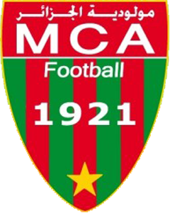 https://img.jmpec.com/img/football/team/8ee7f1663d574c265679291caa50394c.png