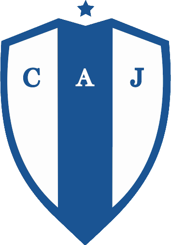 https://img.jmpec.com/img/football/team/928b41b8c6f948cf8b1f515d4b301b80.png