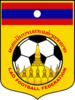 https://img.jmpec.com/img/football/team/9297b70dda18652064b038aa5eac2d1f.png