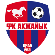 https://img.jmpec.com/img/football/team/939871c3f44aa6c879e3a1432967f327.png