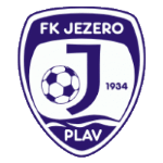 https://img.jmpec.com/img/football/team/94ec2edf5a6c91a6d3d42bdf83968b53.png