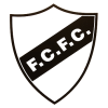 https://img.jmpec.com/img/football/team/9b15476b99ebfd2f00c188986dbe0214.png