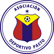 https://img.jmpec.com/img/football/team/9fbd48de1577477753873c539c3ab106.png