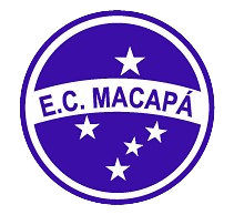 https://img.jmpec.com/img/football/team/a0b451ed0839c375781761067c4f18be.png