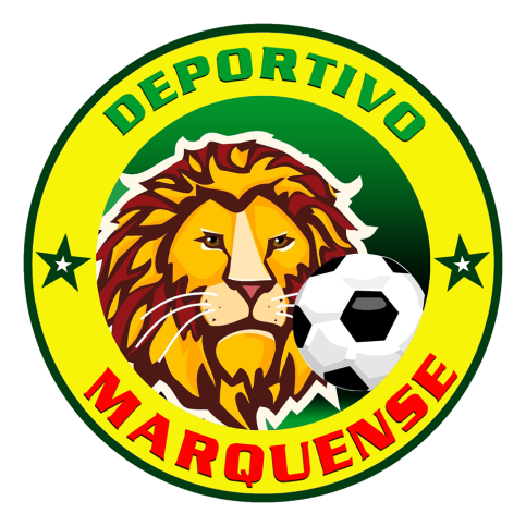 https://img.jmpec.com/img/football/team/a3fc3627bb0364ee3a8ec01382df3218.png