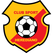 https://img.jmpec.com/img/football/team/a507b1509e1f640108395b0580b46976.png