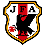 https://img.jmpec.com/img/football/team/a5cc0f9ca35d53a5332bf84dc9b79104.png