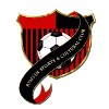 https://img.jmpec.com/img/football/team/a67e4ffa2d52ab96e8faab9a11c52ba5.png