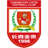 https://img.jmpec.com/img/football/team/aa8cfda1c890f28a3a62fff6f1c6f6a0.png