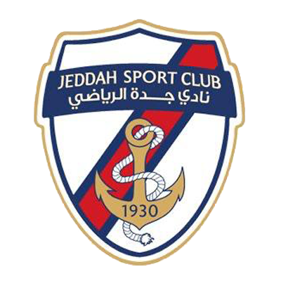 https://img.jmpec.com/img/football/team/ad6d65af610226d028067171bfb6839d.png