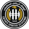 https://img.jmpec.com/img/football/team/b015dd57264d94f5f8e342c9e69c4de8.png