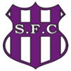 https://img.jmpec.com/img/football/team/b2ebf9dec90834bead72936358c7f43a.png