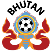 https://img.jmpec.com/img/football/team/b50bb853d821b36b3eaa763bf73960a7.png