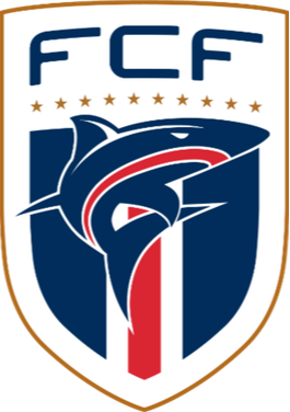 https://img.jmpec.com/img/football/team/b78fbb9123ed9633ac77215960a8a7b3.png