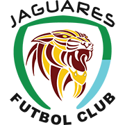 https://img.jmpec.com/img/football/team/b7f3a068b301edd82ad4c56496f41063.png