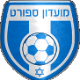 https://img.jmpec.com/img/football/team/be77f6001b47d252a5b91140d533ae45.png