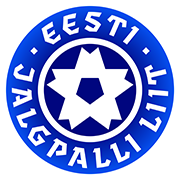 https://img.jmpec.com/img/football/team/c16ee8e525b3b2d5c67900d314b0e464.png