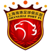 https://img.jmpec.com/img/football/team/c4e143e537412003565cdb7c2d212538.png